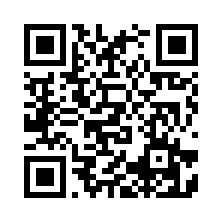 QR Code for 3FuW9dbiGP3g64XZxyJNuhe5ffXS63dALf