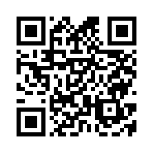 QR Code for 3FuWDCuNuPVCmEgMUcucciKgegBhPEaSut