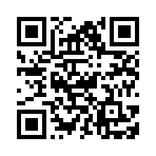 QR Code for 3FuWDF4NVw5QM7taTpiZGD7kZE1bbJVcYF