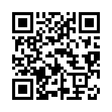 QR Code for 3FuWDYvEVW3kWMhSNEMkmTC5WudPWvycbu