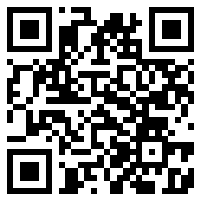QR Code for 3FuWFtq1ArjGUbrsz5CMNovCH5AMds3Vnk