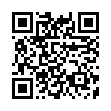 QR Code for 3FuWHNUxqWmiLGUdShagb3UQqfrfFLQucC