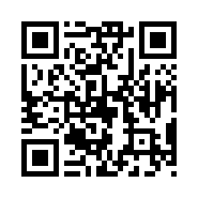 QR Code for 3FuWLg7JpangeBHvHdwBMadBB8Nf1CJtcs