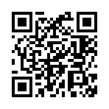 QR Code for 3FuWQ6ugPpHZJP39daaUkgG7JdTrzeWZHN