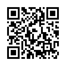 QR Code for 3FuWS485BAP5PNxu1jeik9EMFHMz7fTsCd
