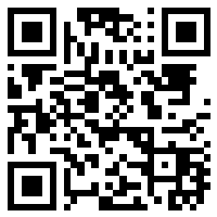QR Code for 3FuWT67cgNnerPuQJoeyfDVdqwJSL3xjFt