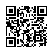 QR Code for 3FuWanfSLmo38gYUfuJd2wQuLDtw4puFBZ