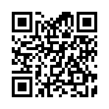 QR Code for 3FuWcmQyda8vYMqeKCGos4Ke48Fr1Wavss