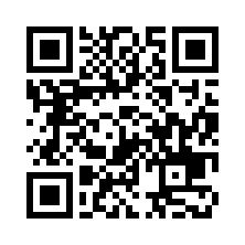 QR Code for 3FuWdLmqPYeiGtcV1GnPkughVP8BYyCC25