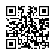 QR Code for 3FuWecjF64eRLL6chEcKVdosyNCzUC9PgE