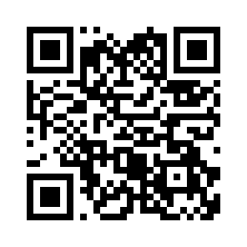 QR Code for 3FuWpMEFPKmku2sourAT66bGDKjiiEnyKc
