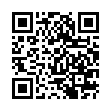 QR Code for 3FuWuxn5haCmebJ1yeEDa159irqYHHWJC2