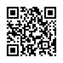 QR Code for 3FuWwFywNAeeqcHKP5hPGJvk6NxsFoiN8V
