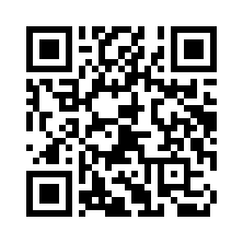 QR Code for 3FuWwk1EY7sGnbRDdE5mT2XaBiFgvJW98q