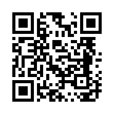 QR Code for 3FuWyPFM5eUq8F1sHcfRbY5JWbB3Qd7t96