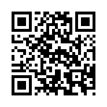 QR Code for 3FuWzPmtnrRdkK4p6ZWH78NAXyzrA2VaDi