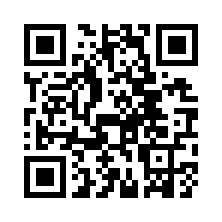 QR Code for 3FuXCmwRV7ciBfbxrH5aVC8PQc9fc6ZjxN