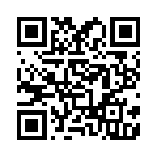 QR Code for 3FuXKLn1D1AsMZbbFEmF15b1CLXmYECgN4
