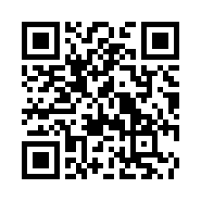QR Code for 3FuXQ2rU1QP4uqRVAAobUAwRSTkC8zHUf3