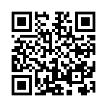 QR Code for 3FuXSfA8udigPtv9UsF7qKPy2vpXwPzcaD