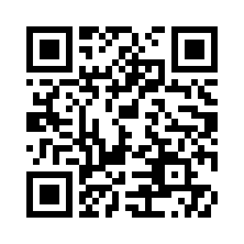 QR Code for 3FuXUBstLWtSbR7fE1Xu1AvnHXbT4Um4Kp