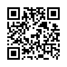 QR Code for 3FuXVc4b9t9BF1vgF8nRXSiTz2fPiQwytb