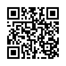 QR Code for 3FuXX4ASsH7yYSnHe9nC6322KP4eGfWEFo