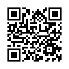 QR Code for 3FuXaPSfsXUDdT8qAKNedB4FX3wpUYcDKE