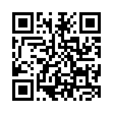 QR Code for 3FuXmjRD6evR35cs2Ync6c41LBW4HHZkAZ