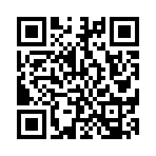 QR Code for 3FuXoWhuAGViXf6B1FwCHn87zv4zGQDoyf