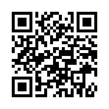 QR Code for 3FuXrcbBShSYektLnnM55vsFTwQMnt3FdD