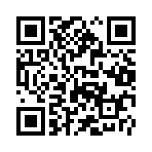 QR Code for 3FuXtVEDgR39Bqp8WSXwpB6vGUC62dmU2T