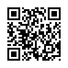 QR Code for 3FuXukZpuBYg7zCh4kW99KHysXRnpnj3W8