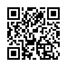 QR Code for 3FuXx2TLQRP9sPjWmdhmxoc6TYrdbkYdcp