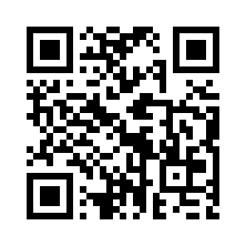 QR Code for 3FuXzoZWqLKPXLvnDPr5eDH2KusgfBiXKo