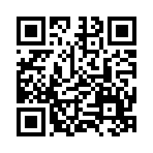 QR Code for 3FuY1EMCc5h7k1W11PMqcnLG22MNkkxTST