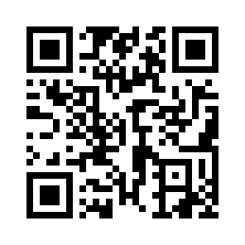 QR Code for 3FuY2MLAFuarquyorywAYx7ommcfLRGf6o