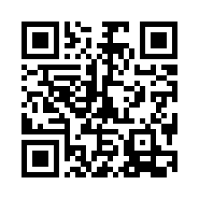 QR Code for 3FuY3zzMUMx7WsdDyn8aEsGAfuQgTCEA23