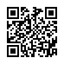 QR Code for 3FuY41uWySFr5kzkfWPMxUz7DFPFdgeHCP