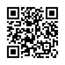 QR Code for 3FuY5V9hBdG7AcVVJV6RNe5e91LuNN2PnY