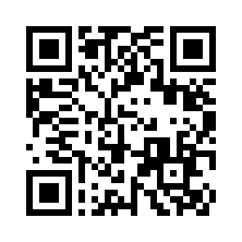 QR Code for 3FuY9MEFAqjKmA1E3QRCqEd83J1Ly4X4Gh