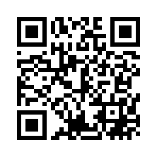 QR Code for 3FuYBeRFaSu6ugF7zkJoNrHhC7d4c5rKrd
