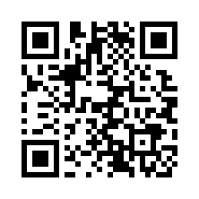 QR Code for 3FuYFRsvNZVCy5CLf7SKk3xBd5Bk1RoXTe