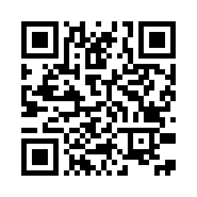 QR Code for 3FuYHTQZJwsPForBCDPQ2zSpLbhBUboSF3