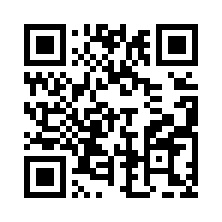 QR Code for 3FuYJiRaE8ZfUUobSvsvSwRX8Jjsv77Zp6