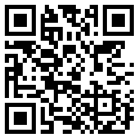 QR Code for 3FuYL4FF7bg3iASNkMcWHWpciwT26mfM4n