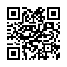 QR Code for 3FuYMfRTyMCkXLCaw3oE2boCHo4SieDftu