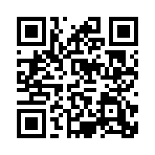 QR Code for 3FuYPPUcJCBWeShPH5yVZkLSw9JqMpeQCX