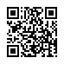 QR Code for 3FuYQeowBfLvDyRvEehEbkAcJJuPPdv4j2