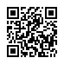 QR Code for 3FuYaKmerShPQyZ3X8MCxaHQmooZdnRfac